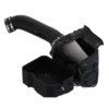 Cold Air Intake for 2017-2019 Ford Powerstroke 6.7L