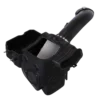 Cold Air Intake for 2017-2019 Ford Powerstroke 6.7L