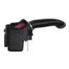 Cold Air Intake for 2017-2019 Ford Powerstroke 6.7L