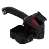 Cold Air Intake for 2017-2019 Ford Powerstroke 6.7L