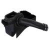Cold Air Intake for 2017-2019 Ford Powerstroke 6.7L