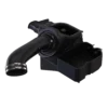 Cold Air Intake for 2017-2019 Ford Powerstroke 6.7L