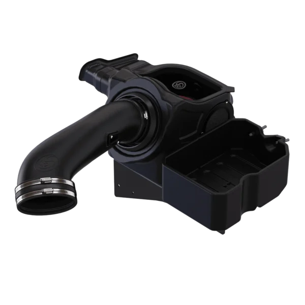 Cold Air Intake for 2017-2019 Ford Powerstroke 6.7L