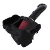 Cold Air Intake for 2017-2019 Ford Powerstroke 6.7L