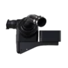 Cold Air Intake for 2017-2019 Ford Powerstroke 6.7L