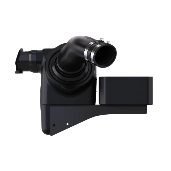 Cold Air Intake for 2017-2019 Ford Powerstroke 6.7L