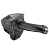 Cold Air Intake for 2011-2016 Ford Powerstroke 6.7L
