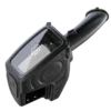 Cold Air Intake for 2011-2016 Ford Powerstroke 6.7L