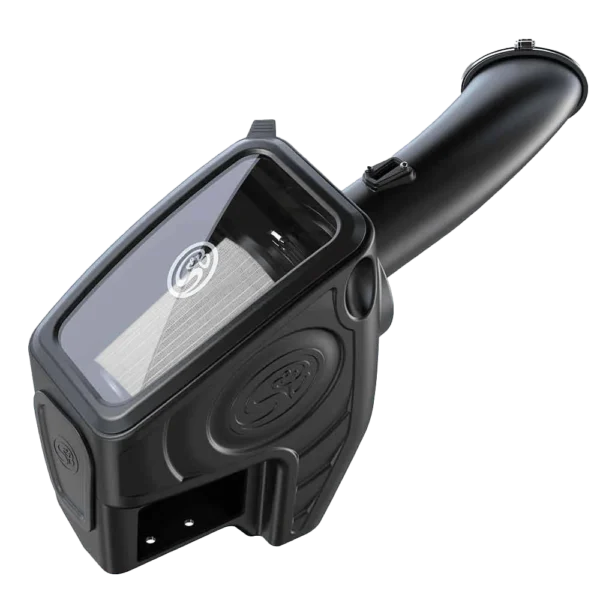 Cold Air Intake for 2011-2016 Ford Powerstroke 6.7L
