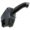 Cold Air Intake for 2011-2016 Ford Powerstroke 6.7L