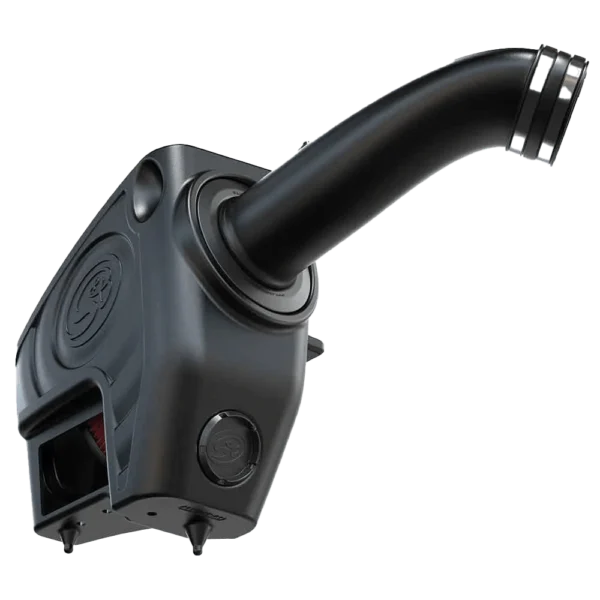 Cold Air Intake for 2011-2016 Ford Powerstroke 6.7L