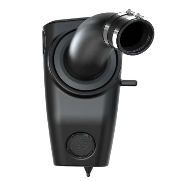 Cold Air Intake for 2011-2016 Ford Powerstroke 6.7L