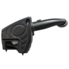 Cold Air Intake for 2011-2016 Ford Powerstroke 6.7L