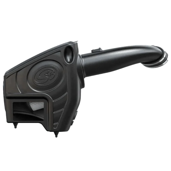 Cold Air Intake for 2011-2016 Ford Powerstroke 6.7L