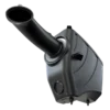 Cold Air Intake for 2011-2016 Ford Powerstroke 6.7L
