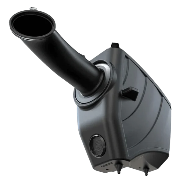 Cold Air Intake for 2011-2016 Ford Powerstroke 6.7L