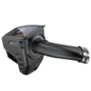 Cold Air Intake for 2011-2016 Ford Powerstroke 6.7L
