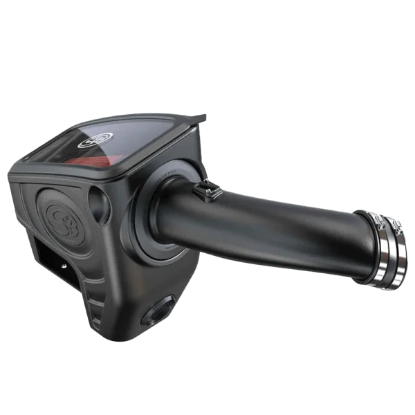Cold Air Intake for 2011-2016 Ford Powerstroke 6.7L