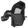 Cold Air Intake for 2019-2024 Dodge Ram Cummins 6.7L