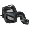Cold Air Intake for 2019-2024 Dodge Ram Cummins 6.7L