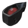 Cold Air Intake for 2019-2024 Dodge Ram Cummins 6.7L