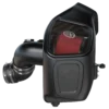 Cold Air Intake for 2019-2024 Dodge Ram Cummins 6.7L