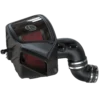 Cold Air Intake for 2019-2024 Dodge Ram Cummins 6.7L