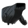 Cold Air Intake for 2019-2024 Dodge Ram Cummins 6.7L