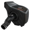 Cold Air Intake for 2019-2024 Dodge Ram Cummins 6.7L