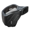 Cold Air Intake for 2019-2024 Dodge Ram 2500 / 3500 6.4L HEMI