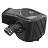 Cold Air Intake for 2019-2024 Dodge Ram 2500 / 3500 6.4L HEMI