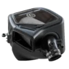 Cold Air Intake for 2019-2024 Dodge Ram 2500 / 3500 6.4L HEMI