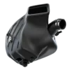Cold Air Intake for 2019-2024 Dodge Ram 2500 / 3500 6.4L HEMI