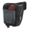 Cold Air Intake for 2019-2024 Dodge Ram 2500 / 3500 6.4L HEMI