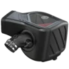 Cold Air Intake for 2019-2024 Dodge Ram 2500 / 3500 6.4L HEMI