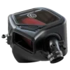 Cold Air Intake for 2019-2024 Dodge Ram 2500 / 3500 6.4L HEMI