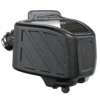 Cold Air Intake for 2019-2024 Dodge Ram 2500 / 3500 6.4L HEMI