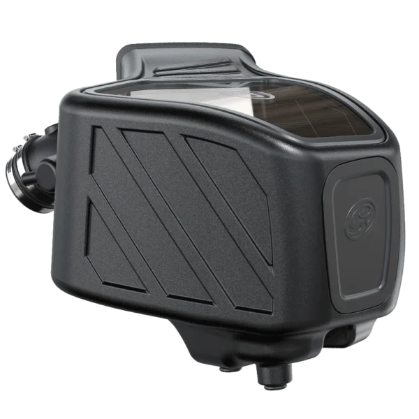 Cold Air Intake for 2019-2024 Dodge Ram 2500 / 3500 6.4L HEMI