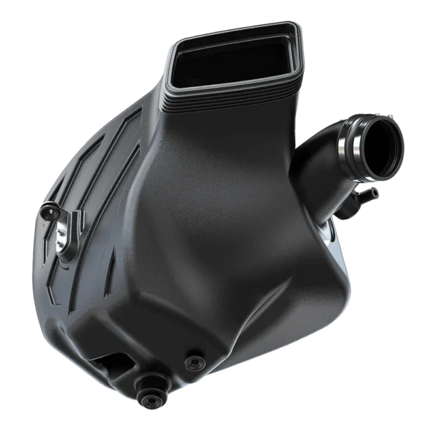 Cold Air Intake for 2019-2024 Dodge Ram 2500 / 3500 6.4L HEMI