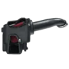 Cold Air Intake for 2020–2024 Ford Powerstroke 6.7L (S&B 75-5140)