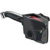 Cold Air Intake for 2020–2024 Ford Powerstroke 6.7L (S&B 75-5140)