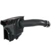 Cold Air Intake for 2020–2024 Ford Powerstroke 6.7L (S&B 75-5140)