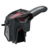 Cold Air Intake for 2020–2024 Ford Powerstroke 6.7L (S&B 75-5140)