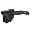 Cold Air Intake for 2020–2024 Ford Powerstroke 6.7L (S&B 75-5140)