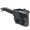 Cold Air Intake for 2020–2024 Ford Powerstroke 6.7L (S&B 75-5140)