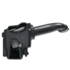 Cold Air Intake for 2020–2024 Ford Powerstroke 6.7L (S&B 75-5140)