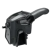 Cold Air Intake for 2020–2024 Ford Powerstroke 6.7L (S&B 75-5140)