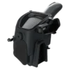 Cold Air Intake for 2020–2024 Ford Powerstroke 6.7L (S&B 75-5140)