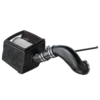 Cold Air Intake for 1999–2007 Silverado & Sierra 1500–3500 / 2007–2008 Tahoe & Yukon (Gas Engines)