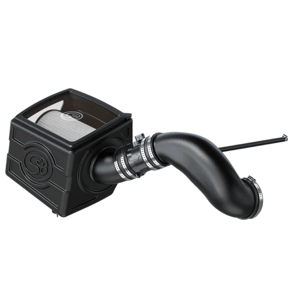 Cold Air Intake for 1999–2007 Silverado & Sierra 1500–3500 / 2007–2008 Tahoe & Yukon (Gas Engines)